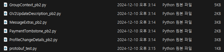 da73db35-bad0-46f4-aae3-45216587c6f6