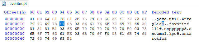 14593f03-cda1-4b58-a72f-dee5259953af