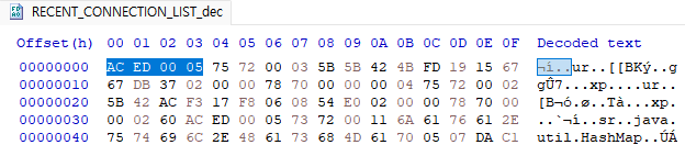 896ca281-ed85-40c3-8471-5dd571bc63e7