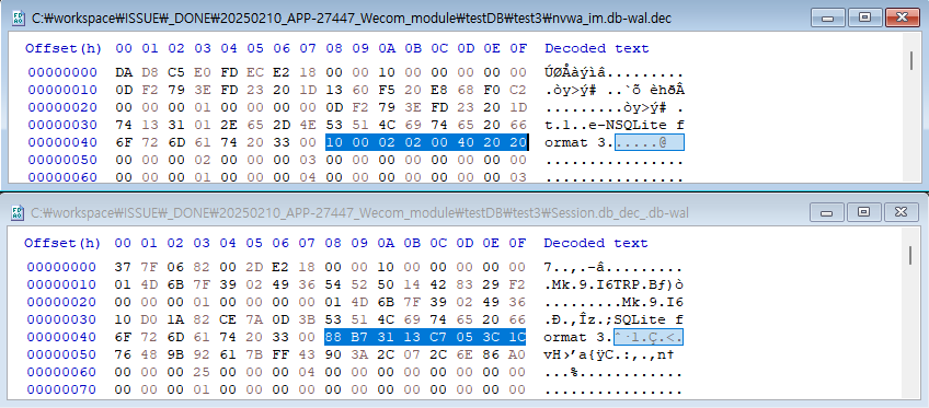 80e6e3d0-0c1b-4064-9857-d834c51973be