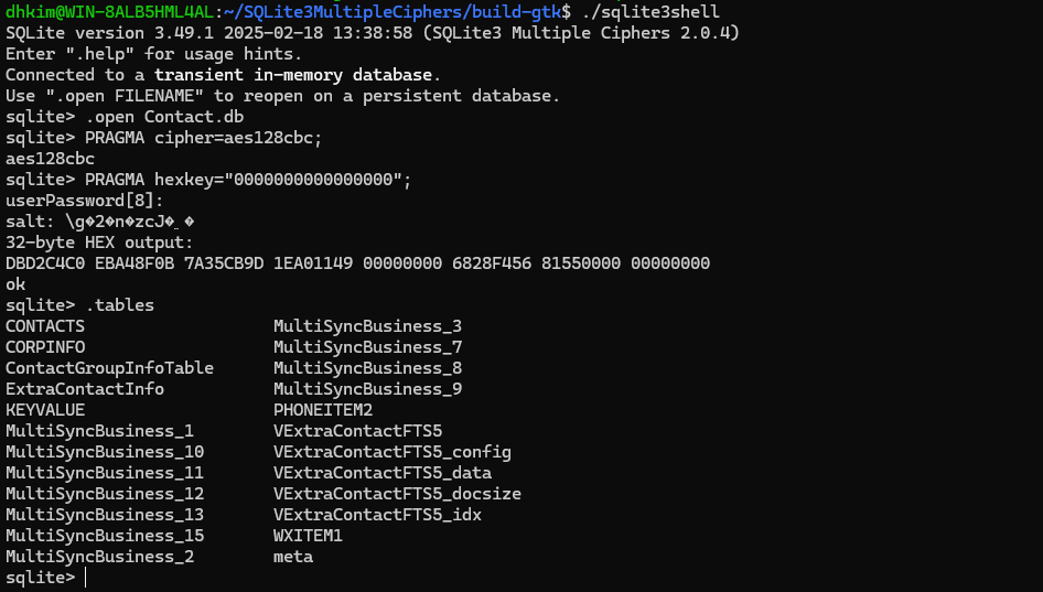 ae14904a-4a32-426b-9e65-8b5d29f5a84d