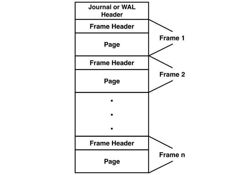 cce75958-09c4-42a7-970a-367638d108b6