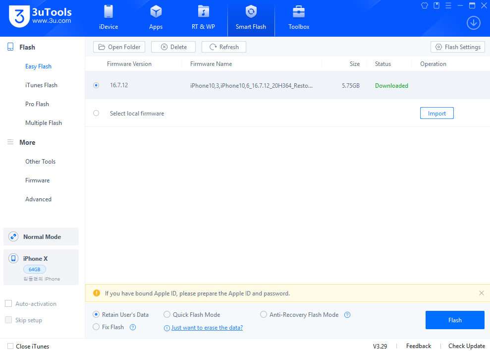 558a8d56-4db5-4369-9320-24a2d2bc954a