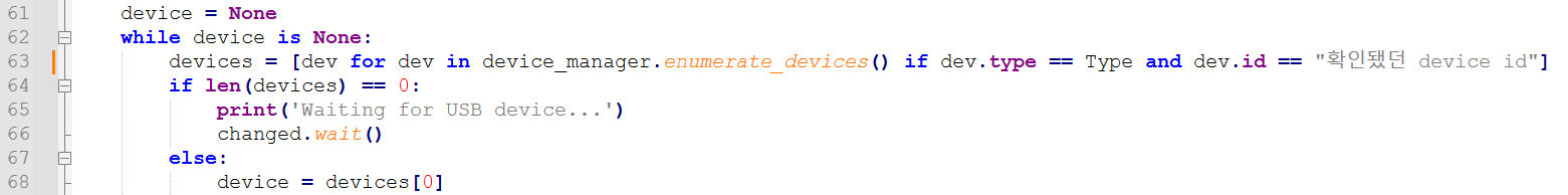 843fa6a6-c61e-4c66-846e-6a3d0611b1fe