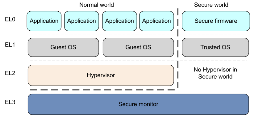 baef689a-eef7-4d07-9813-179236164c4d