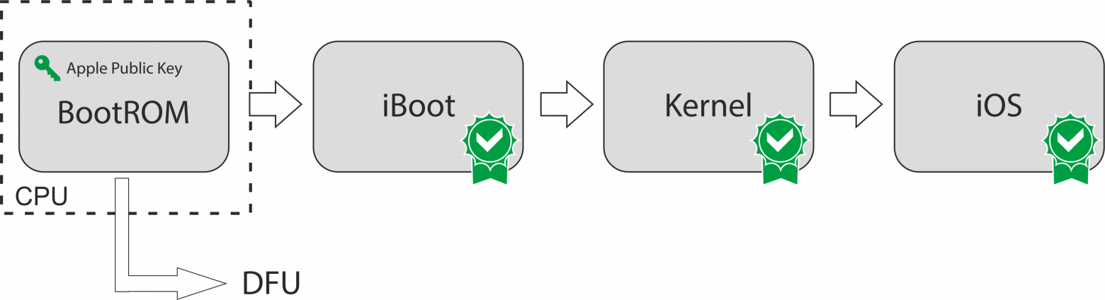 114190a4-9d32-48e5-b805-8ad48c52a4fb