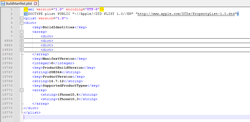 e6c6a2ae-34e0-4d3d-b2fd-3dcd5c57c452