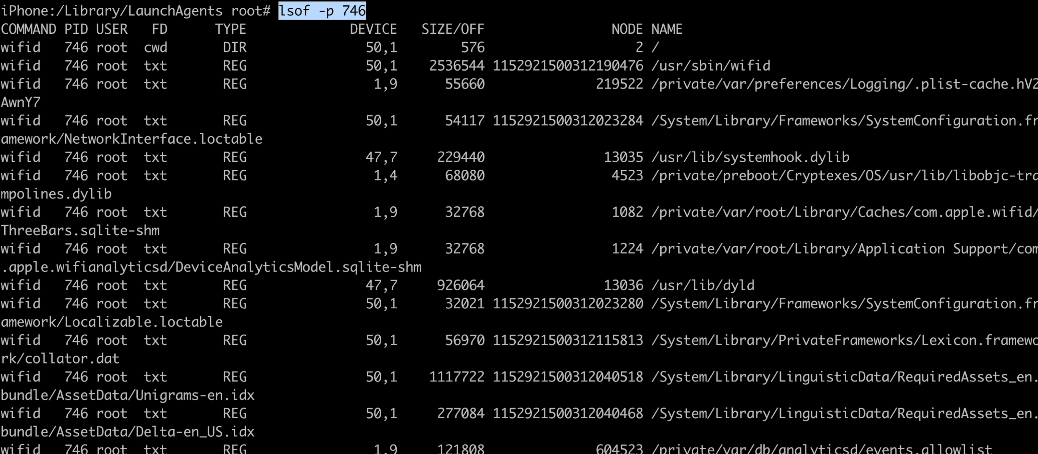 1d49e9df-4f37-4e75-9f61-ce09f163b52e