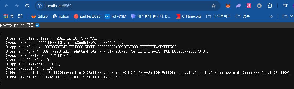 ad4033fd-cb54-4b10-b3c0-bec764c7ed4b