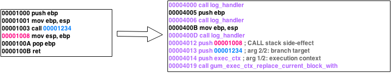 fed85cd5-d76f-441b-8a39-1e356c02e2c6