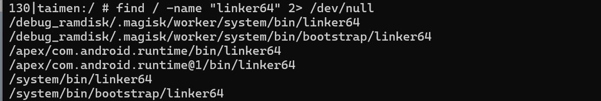 c24bbc6b-86c6-4319-848b-3c47afb3f7d6