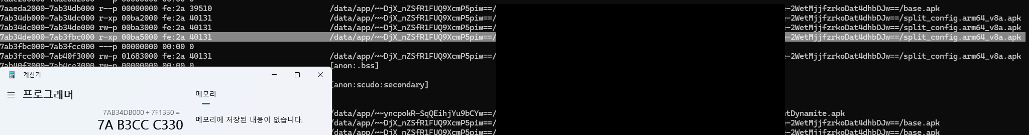 ebebc0f3-55b1-4999-b9d8-48e6f0d47572