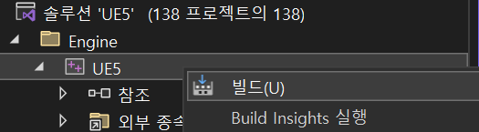 8b26b511-5649-4063-ab0f-b36bb6e52bdd