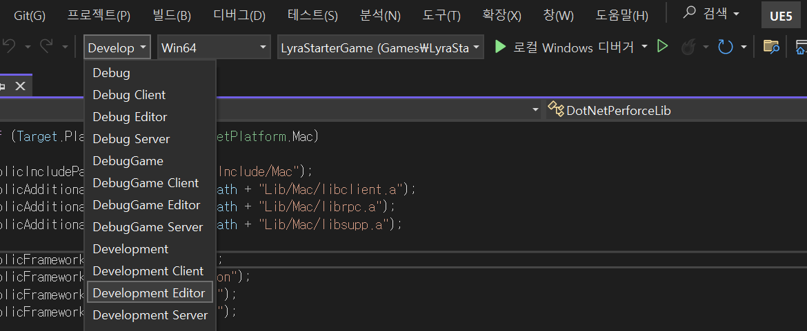 a1471349-927a-4021-a120-680774e0849e