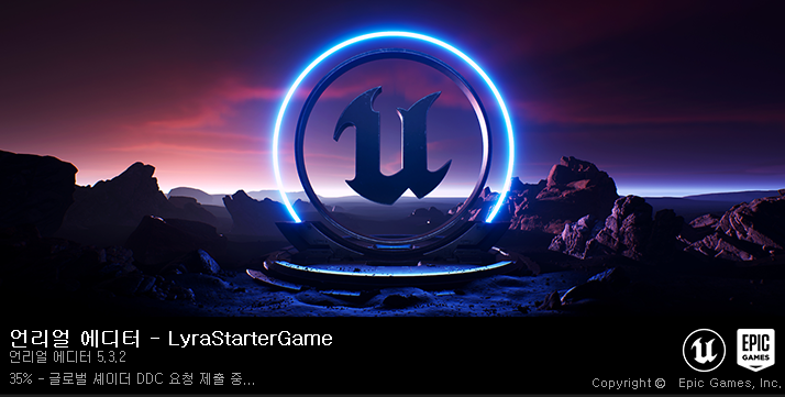 ae493bd4-12cd-4f93-81f6-a43d0070d94c