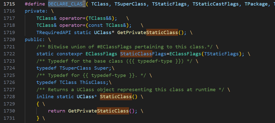 6741a62e-e2d7-4372-aae9-8b74e07ee0bd