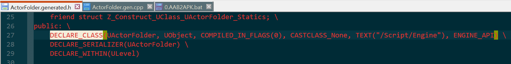 764e5ff0-1cf2-478a-aced-f4759731ea85