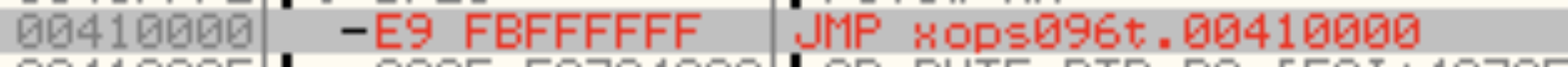 40eb159f-7274-421d-b3ac-5bd20fdcce40