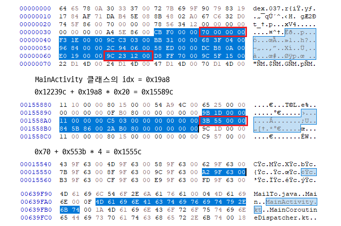 160da903-45fe-4d2d-ace3-ccb2e2f43655