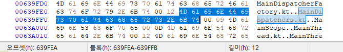 b0bd2bfd-5bb3-4240-8a5e-91fe7c0f4f18