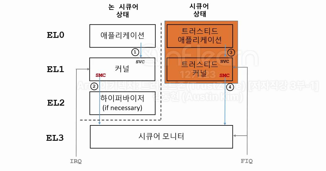 f7e24d77-b024-4f4f-a4cc-5e270f3e9917