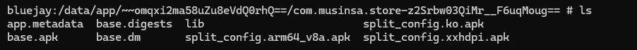 0ecd886c-d7e5-4c99-9af7-33bd7be876da