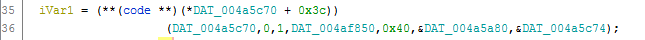 a6d7056b-5add-4115-bdc6-fcd0f6522ae3