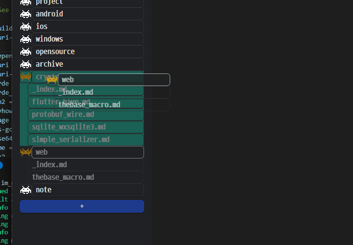 cdef2413-1695-43c8-b561-057414fa93bf