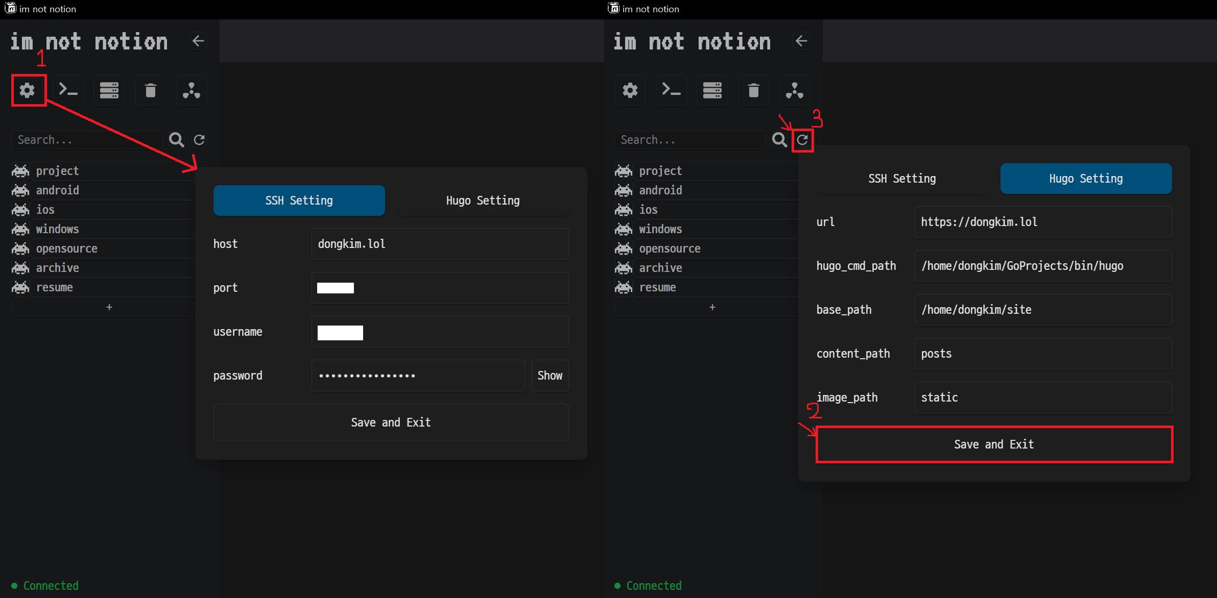 10ec6ad6-fce9-4f2a-b6cf-2056d33afe2f