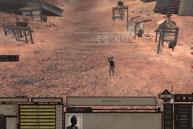 ed92efb0-da4b-4df7-8e76-209bb25dd6d1