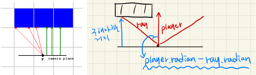 48d0feef-c93a-4a60-a4fb-dfe65cd595da