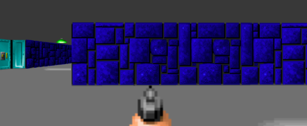 85c5ee2a-e2e9-4998-98c4-1f94e90cbd02