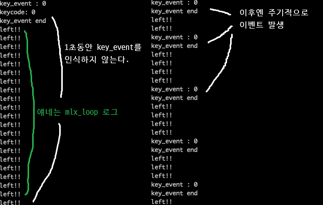 86b7c27f-28d4-4bfa-9924-b0ab7330b6f7