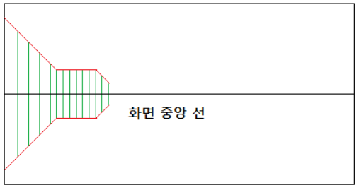 c27c04fb-ee9c-427f-8b05-4d5c16ba42af