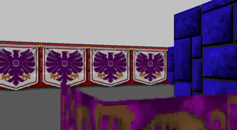 fb4d1fa5-9b2a-40e1-8b38-3324c1c06617