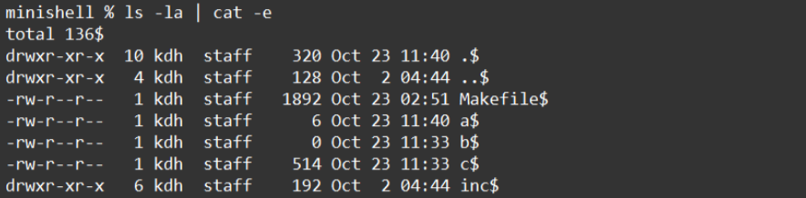 01b06f4f-7f98-4a20-b3a3-849de77150c9