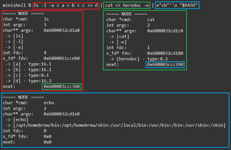 7d36bab0-7b89-47b1-85bb-074cfa67abbe