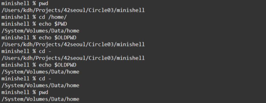 8a45cac2-a8a7-431b-8c14-69b862c9bae7