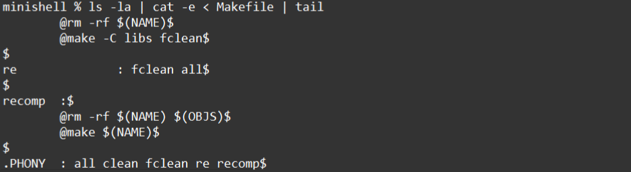 da1fa0ef-6b52-4ce1-9e19-0a15b5ef4761