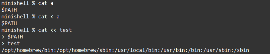 da40b9ad-4031-44f0-aae4-927602114c6d