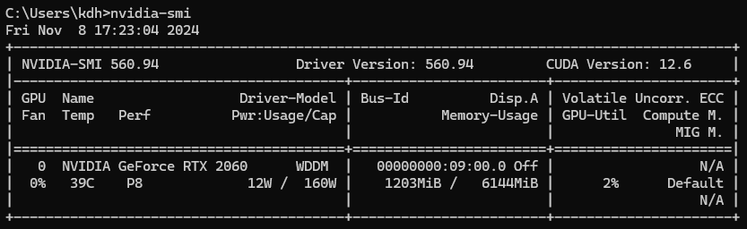 1cb42dc1-bacc-4111-b5c5-80f4edb064ee