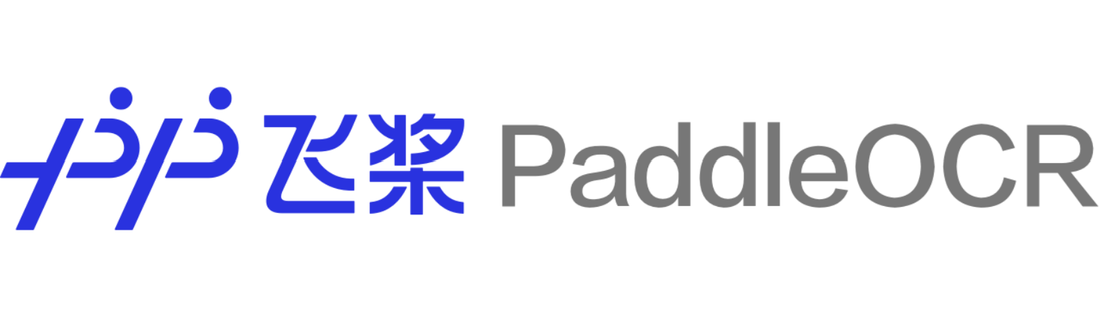 901abaf7-0c1d-4077-bb94-ba152fbd60b9