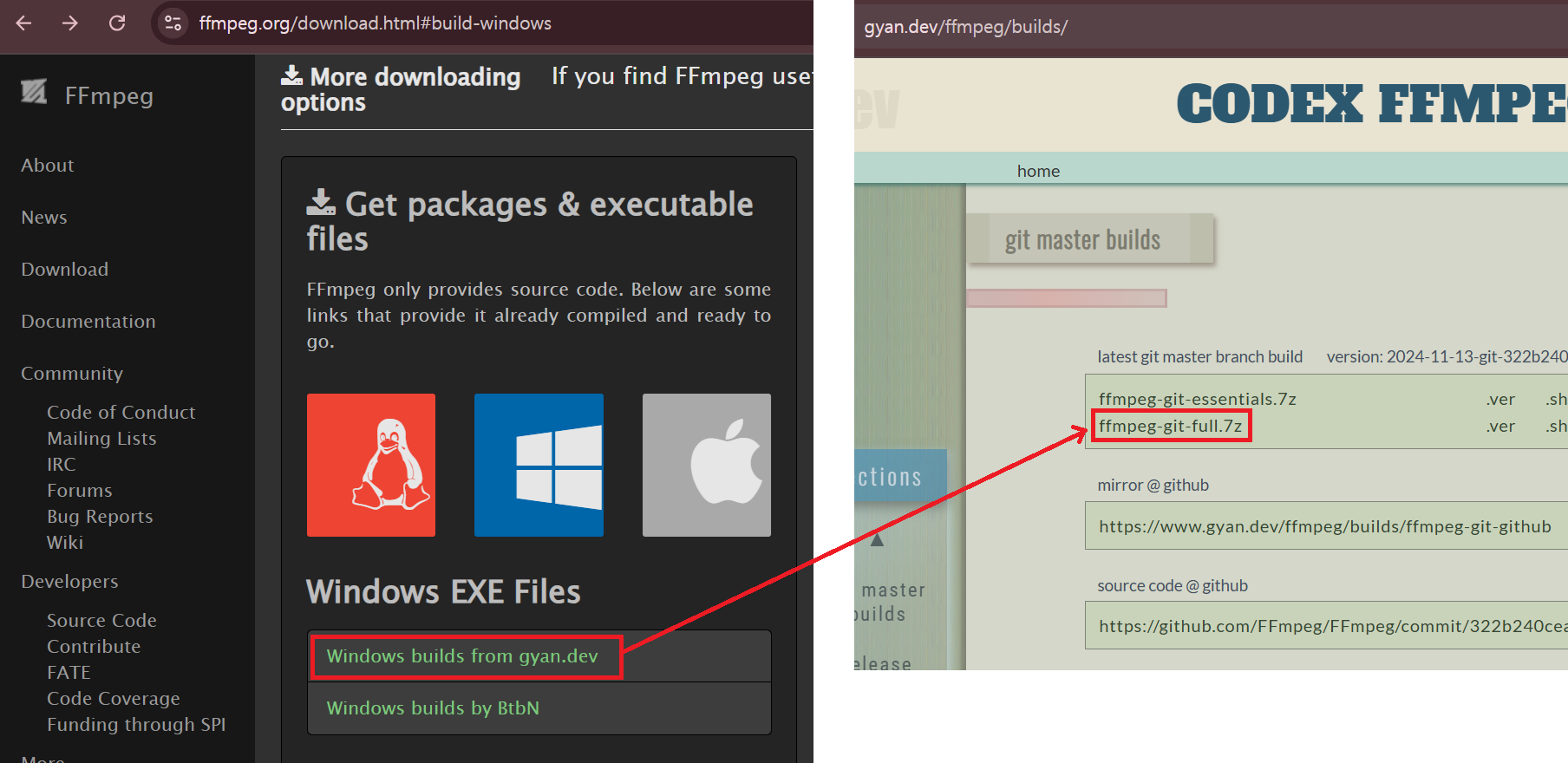 d56c6c59-40aa-4568-adc4-1e55e0bdb8c7