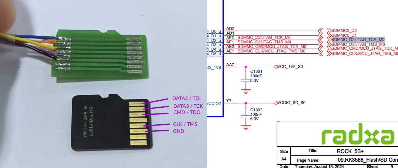 280b96fe-7408-4330-bc63-40ce5b262f48