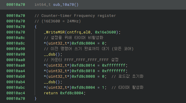 5406a420-3ece-41f8-9ecc-6bafebba243a