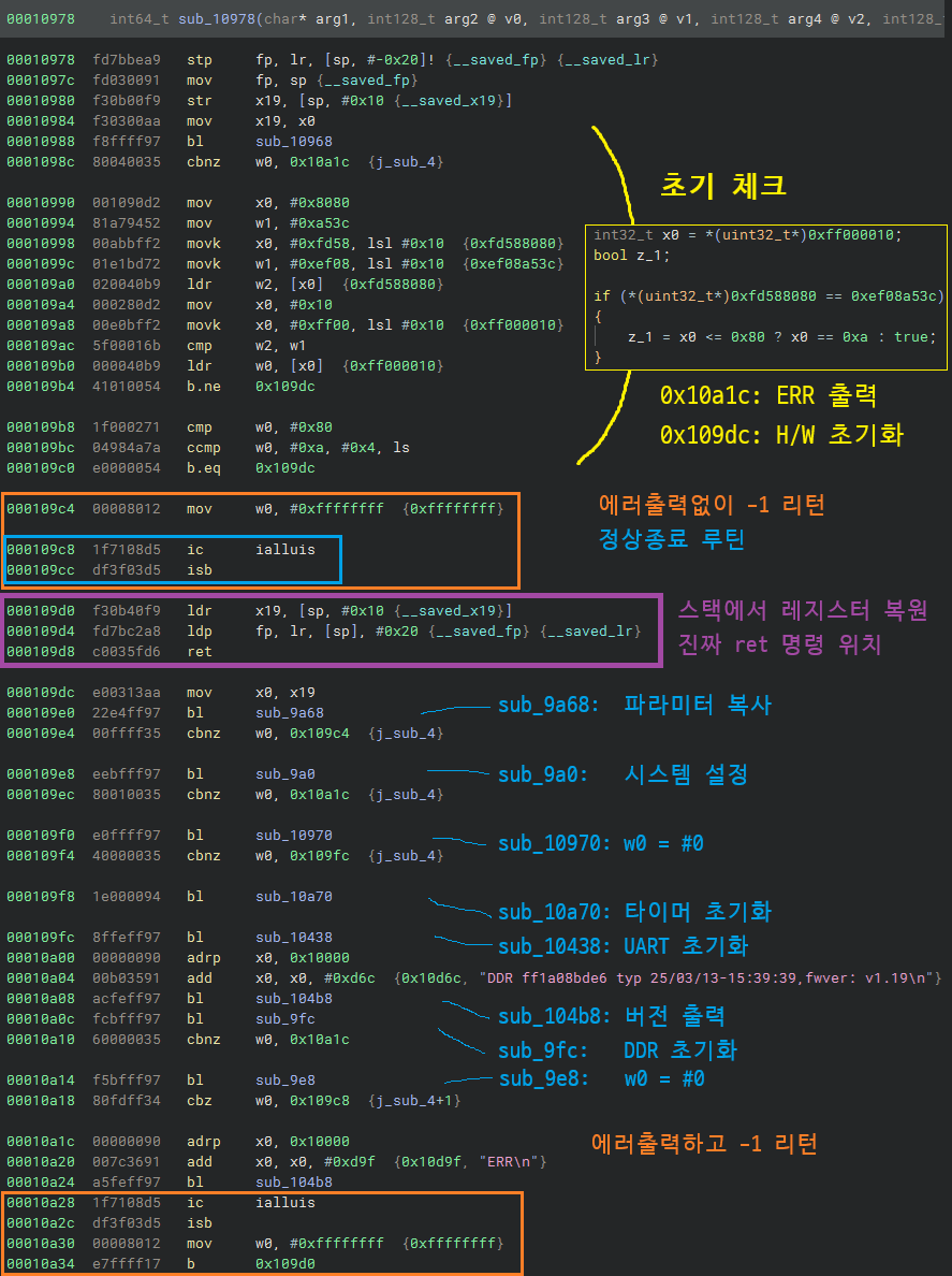 70228e60-ceef-4f0d-a613-ce6ab6b61d45