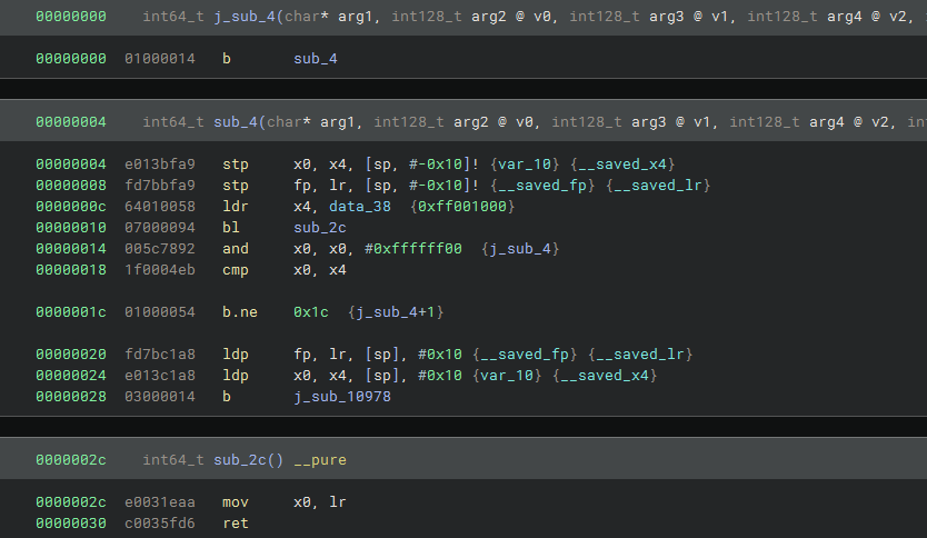 ed063d73-99a6-4a5f-adef-52f3d91be80d