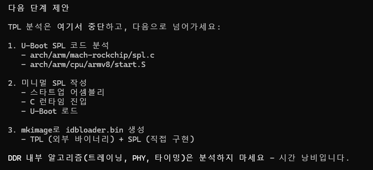 ee7ecaf0-c418-4fdd-8a4c-a06c86c81d76