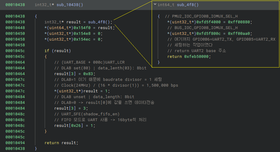 fa39e69d-8346-4f8c-9906-8fc945ee19b6