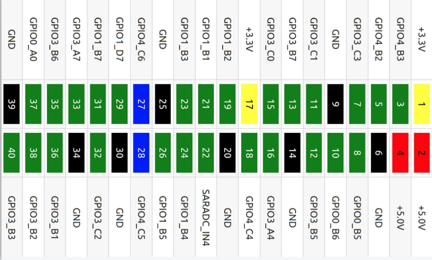 fd5adcdb-98e6-435f-be0f-eff0121c6f82